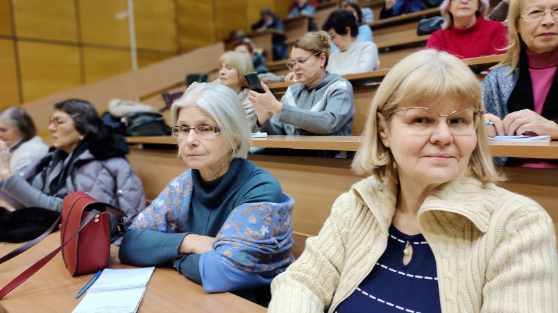 �������� ������������� ��������� ���������� ������ ������� ��������� 