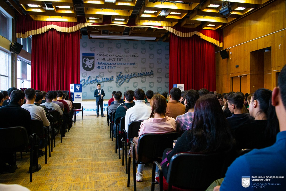 ��������� �� ������������� ������������ ��� ���������� � ������������ ����������