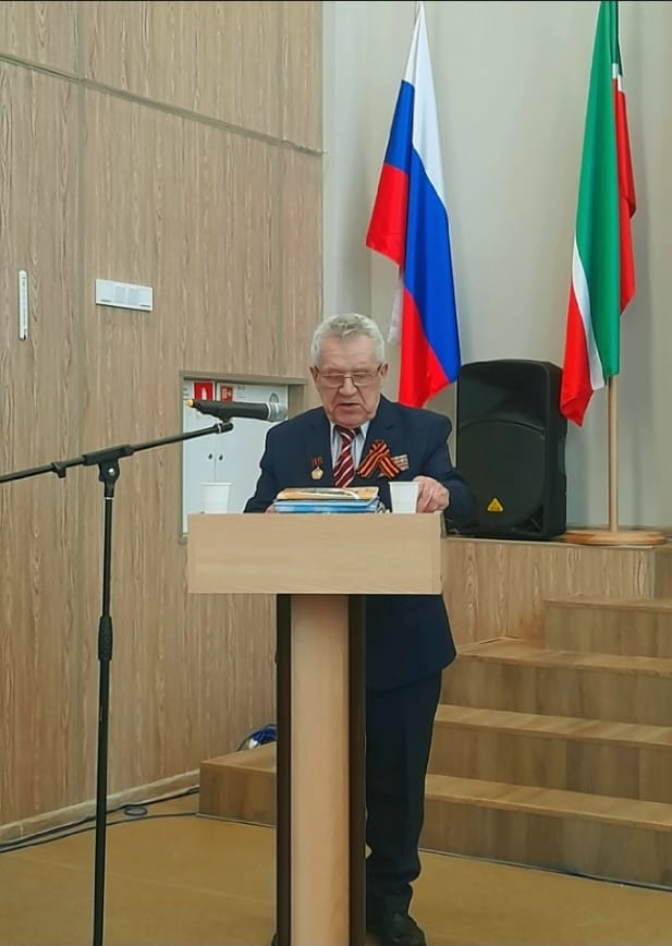 ������������� ������ ��������� ��� ������� ������� � �������� ��������� ���������� ������ ������������ ������������ ����������� ��������� (�����������)��