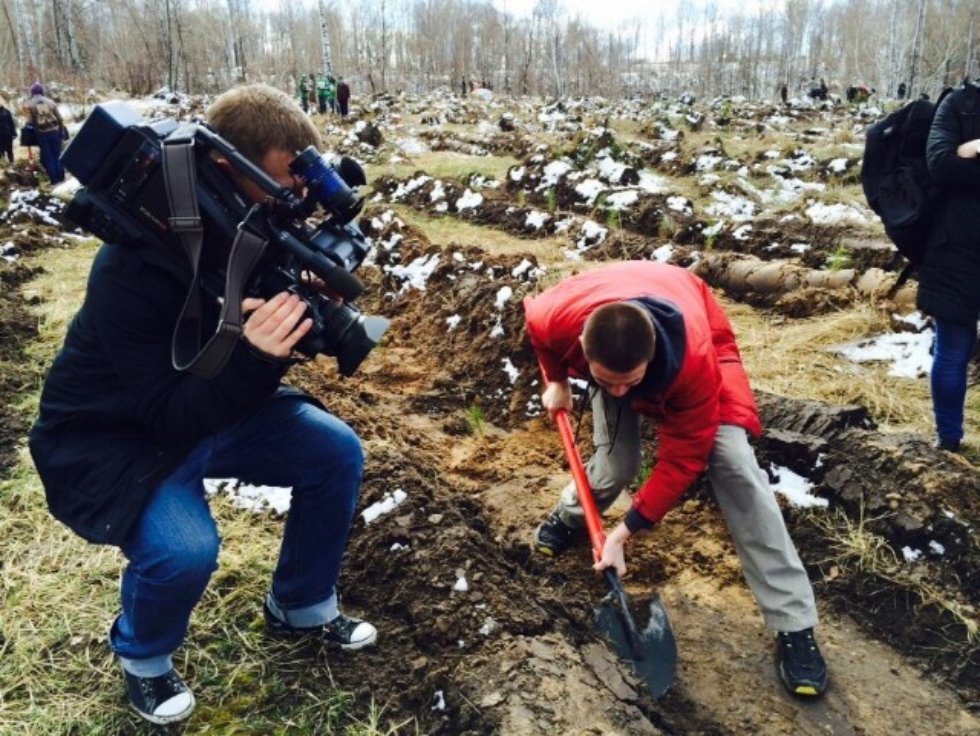 Social Committee of the Law Faculty Social Committee of the Law Faculty