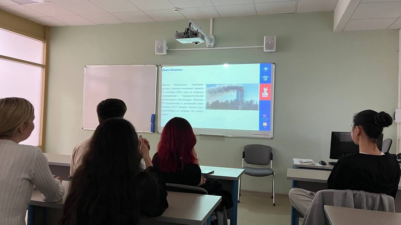 � ������ 17.1-214 ��������� ����������� ��� ,����������� ���, ������������ ����������� � ��������������� ��������� ����������, ��������