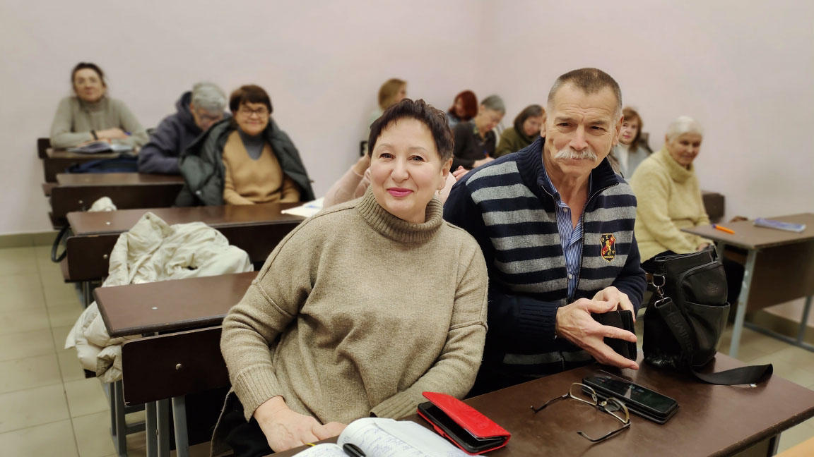 ������ �� ��������� ��������  ��������  ���������� ,����������� �������� �������� ���