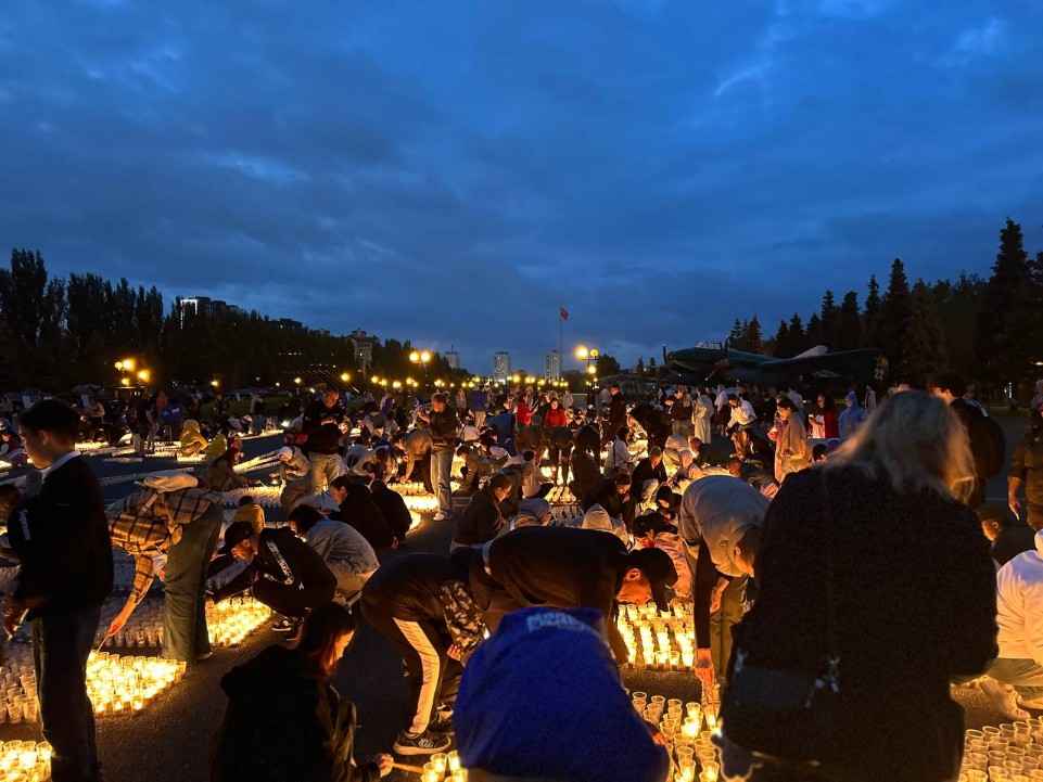 �������� ���� �������������� � ������ '�������� ������� �����' � '����� ������'