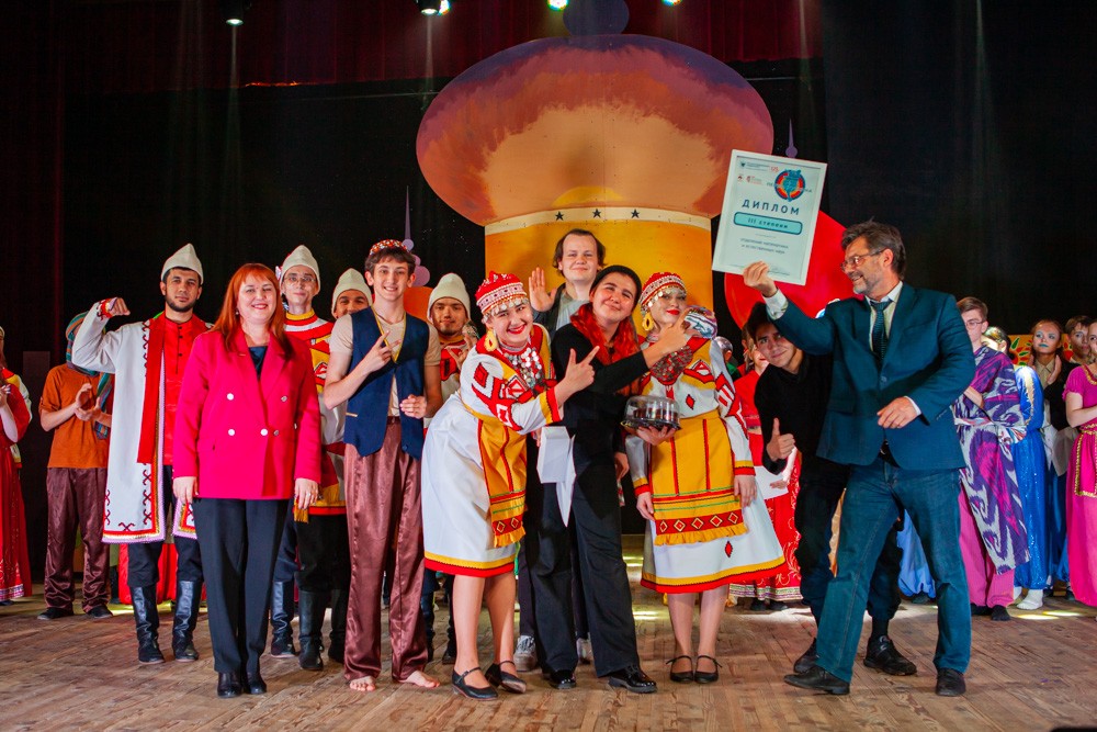 '��������� ������ �������'