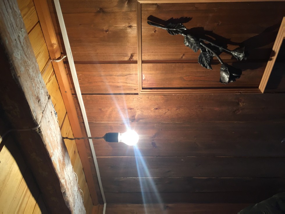 ����� ��������� ��� ������ ���� �����������