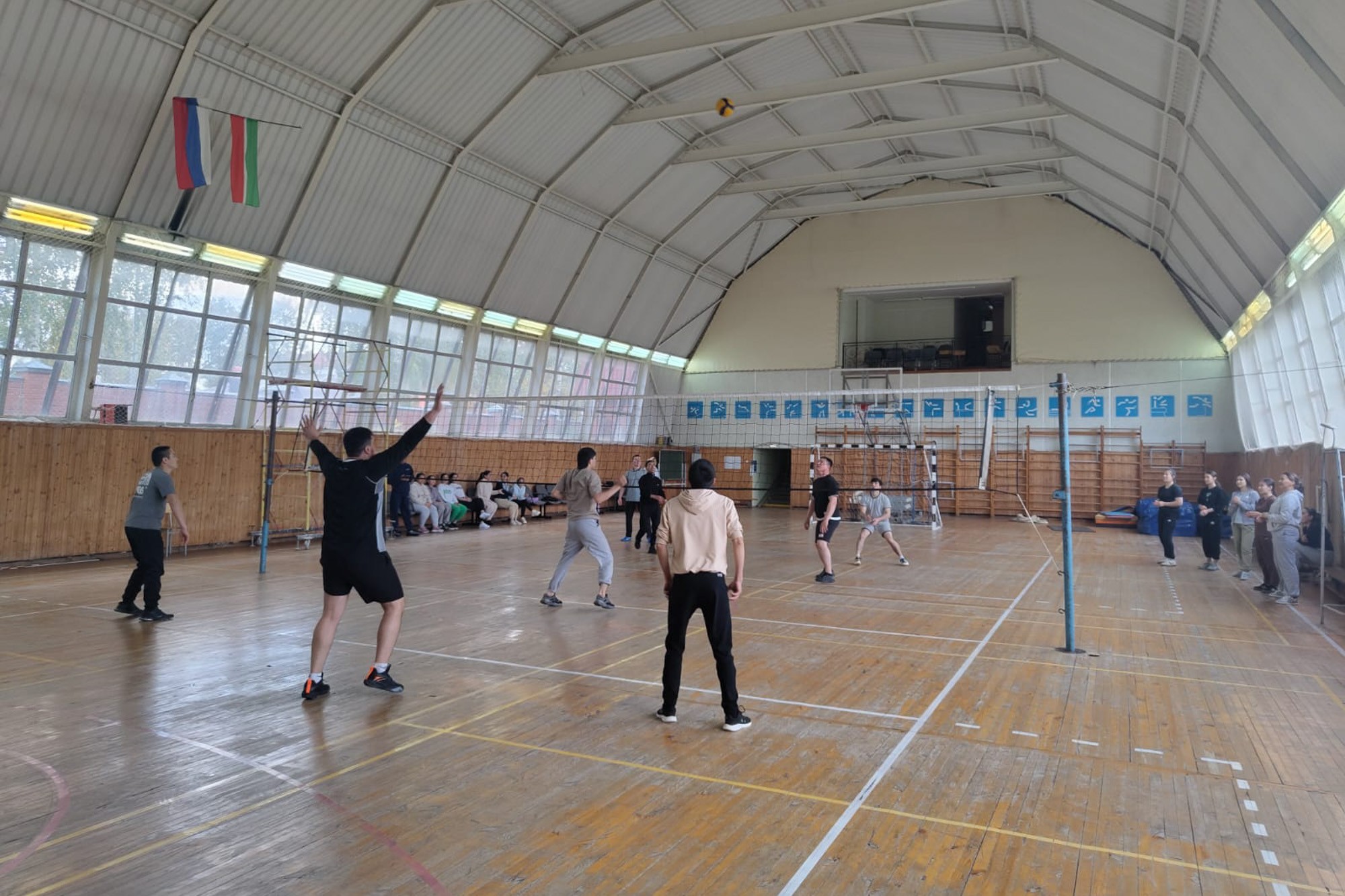 ��������� ������ ,���������� �������� ���