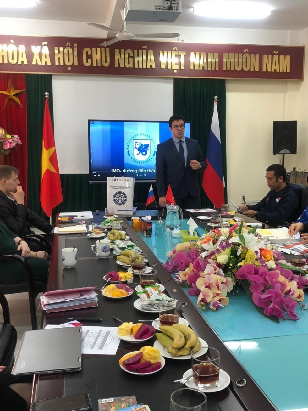 13-�� ���� ������� '���� ������'