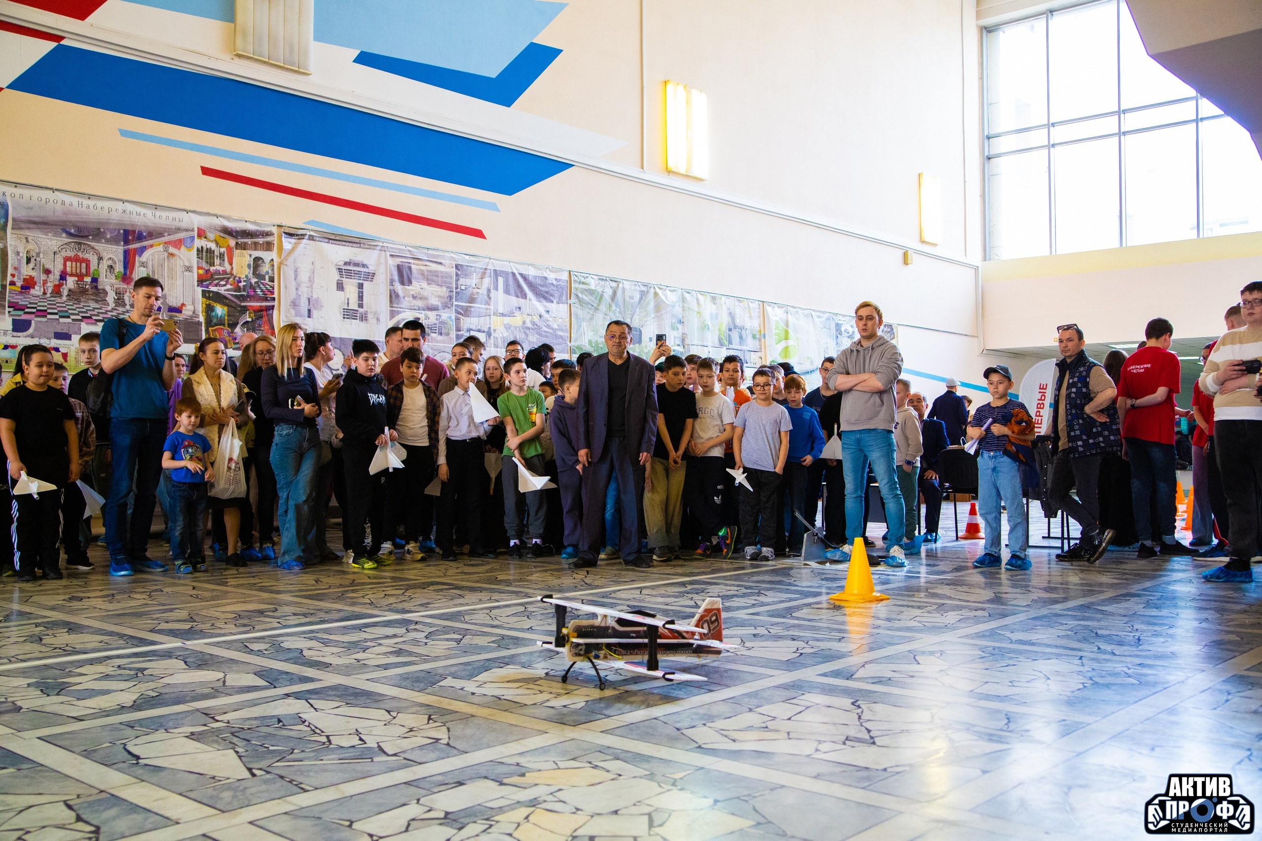 ��� � ���������� ������ ��������� ����������?