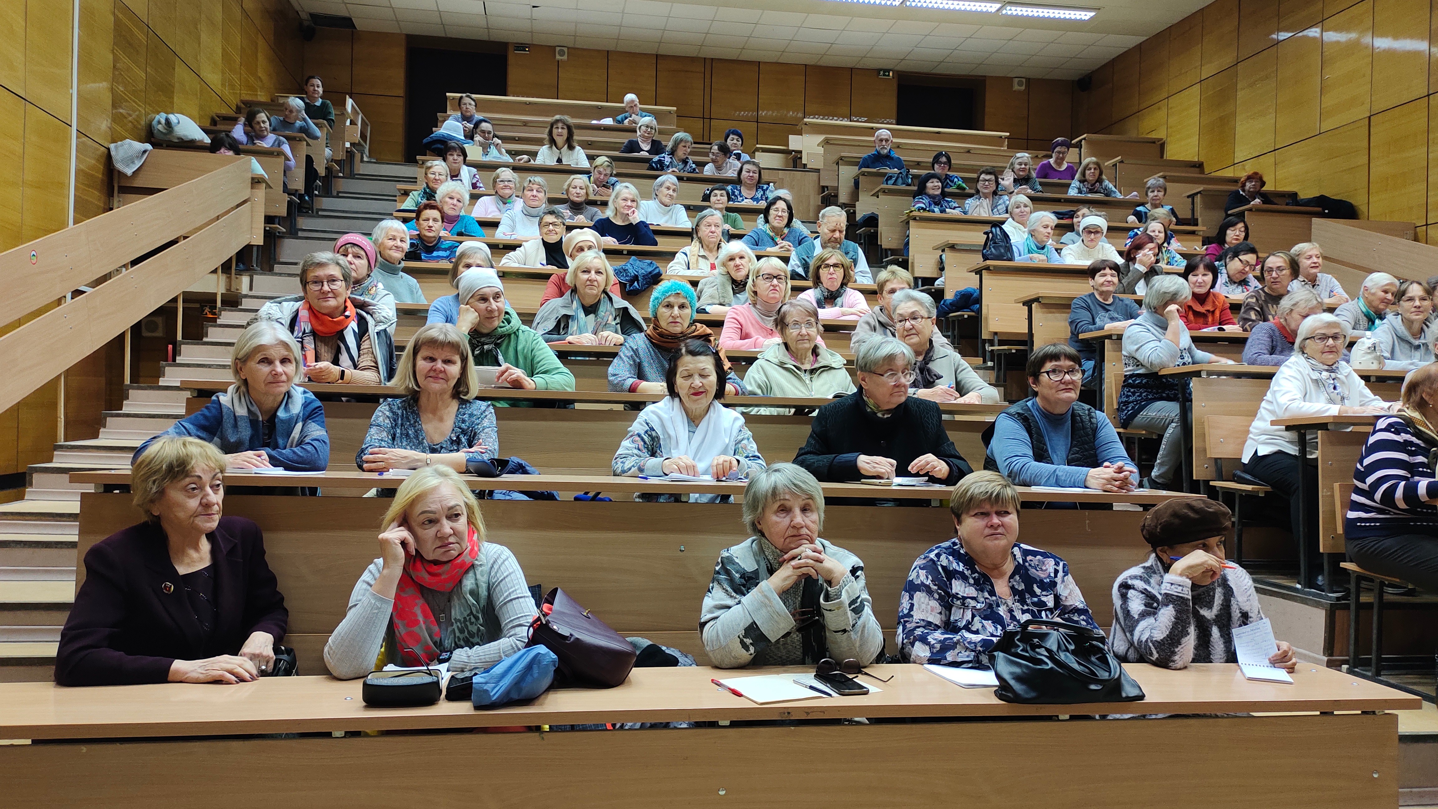 ������������� �� ���������� ����� ���������� ��������� � ���� �������������