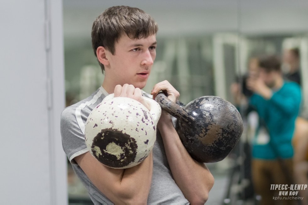 �������� ����