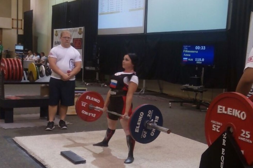 ������, ������� � ������ �� ���������� ���� ��������� ��������� ����������� ��������� ���!