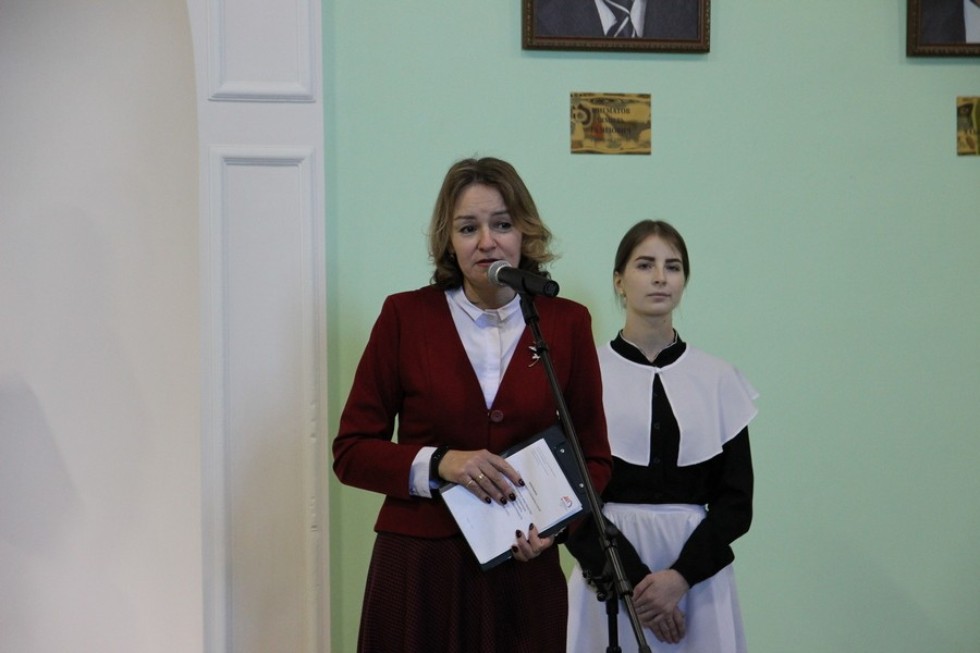 IX ������������� ����������� ������ ���������� � ���������� ��������� ���