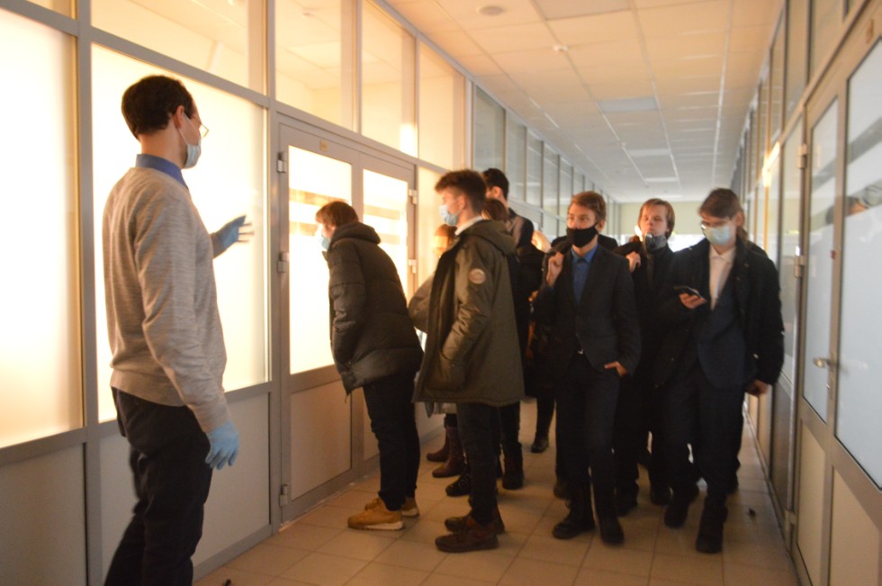 5 ������� ������� ���� �������� ������ ����������� ���������