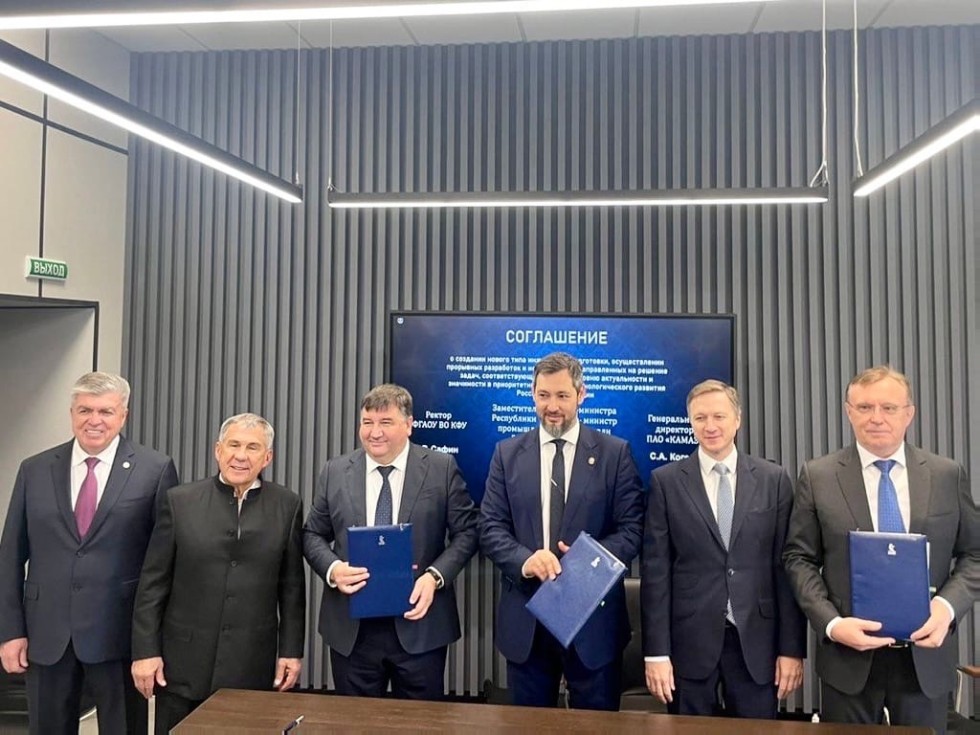 ���������� ��������