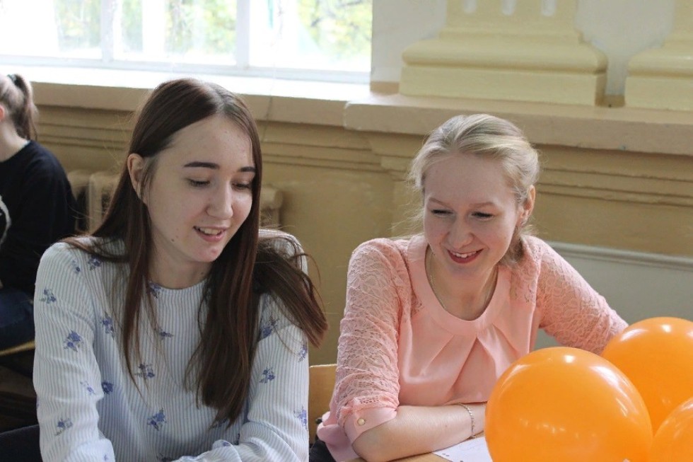 ������������ ���������� �������� 'LUSTIG-TURNIER'