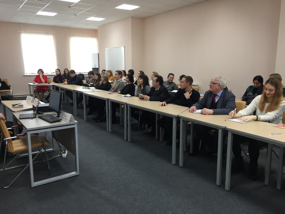 �������������-������������� ������� ������ ��������� ��� ����� � �������