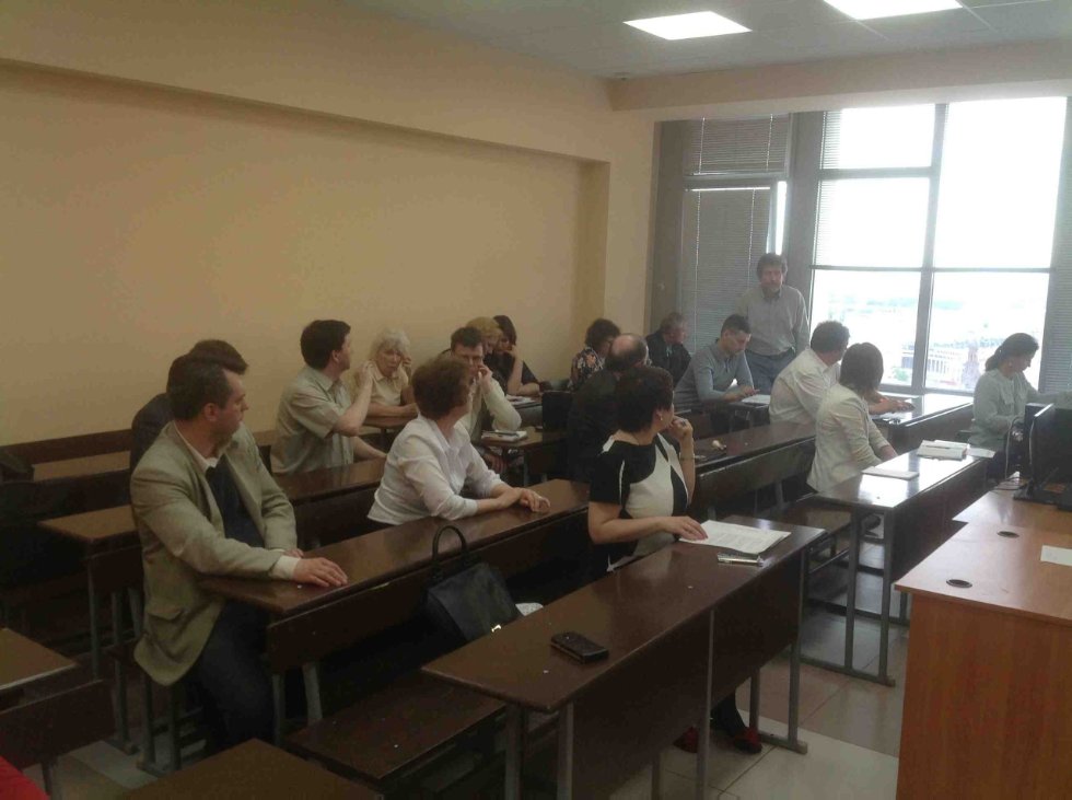 �� �������� ��� - �������� ��������