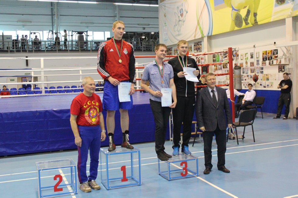 ������� ��� ���������� � ���������� ���������!