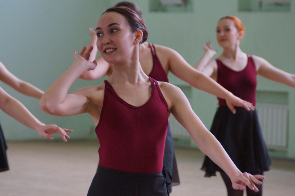 ��������������� ������� �� ����������������� ���������