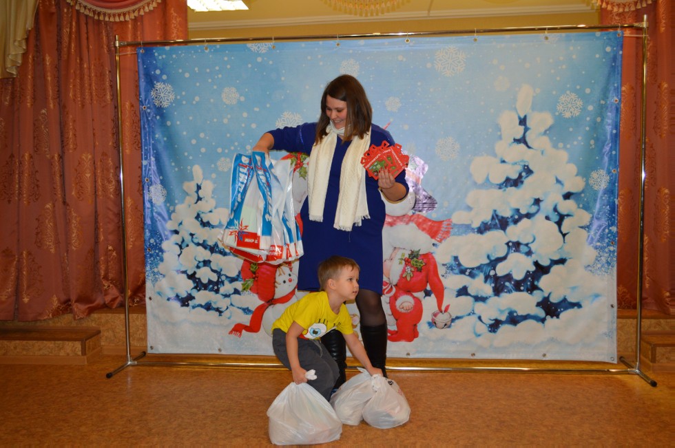 ��������� ����������� ��������� �������� 