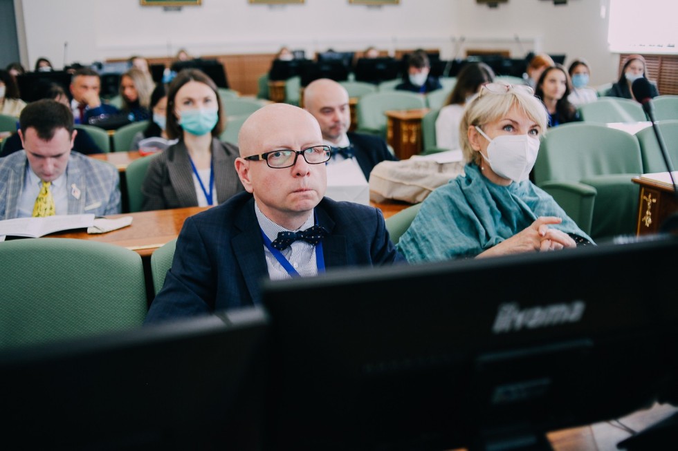 � ��� ���������� ������������� ����������� �� ������������, ������������ � 71-����� ��� � 71-����� ������������ ��������������� ��������� ����� ������� � ������