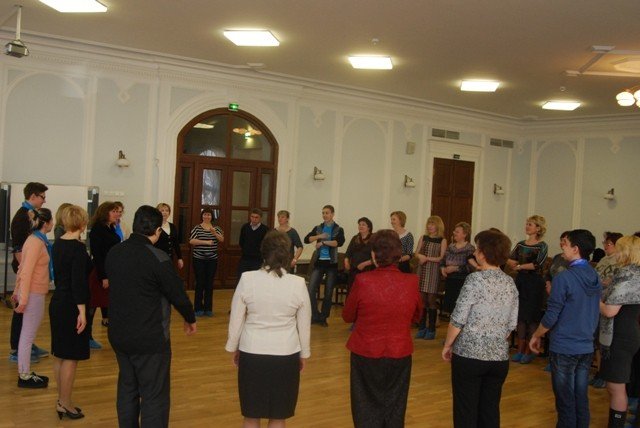 ����� �������� ���������� ������ ������������ ���������������� ������ ��������� ������������ � ���������������� �������������� ���������� ����������� �� ���� '������������ ����������, ���� � ������� �������� � �������� ���� ��'