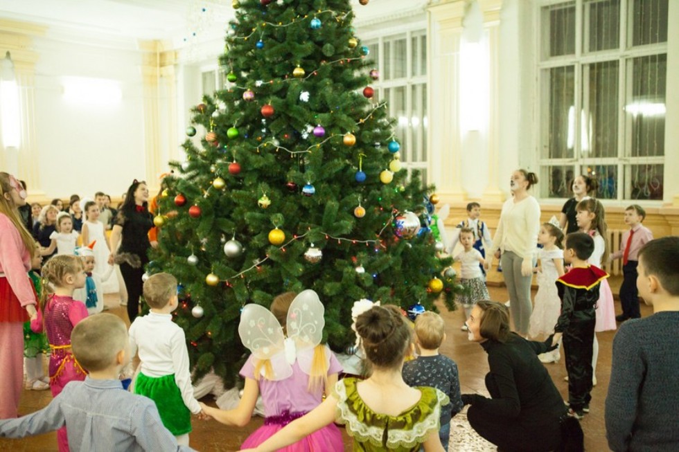 ������������� ���� ������ � ���������� ��������� ���