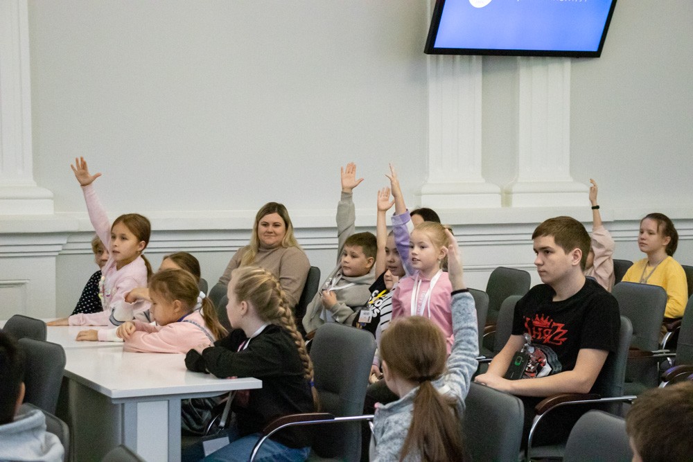 ���������� �������� ������ ������ ��������� '������� �����������'