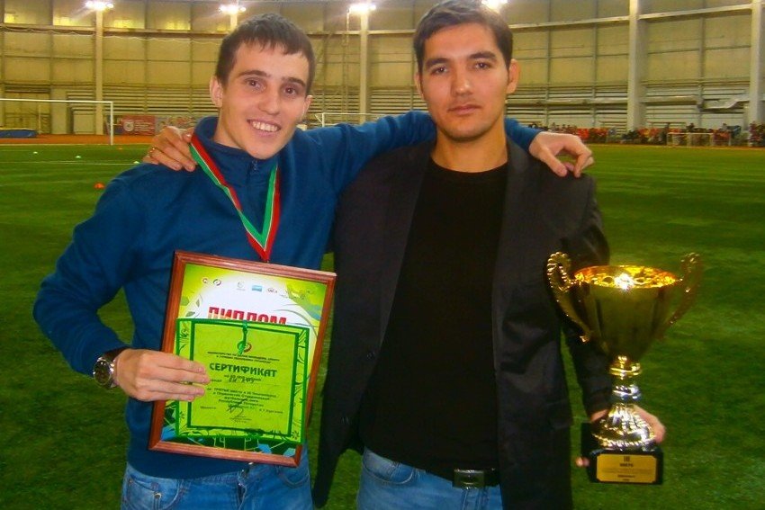 ������� ������