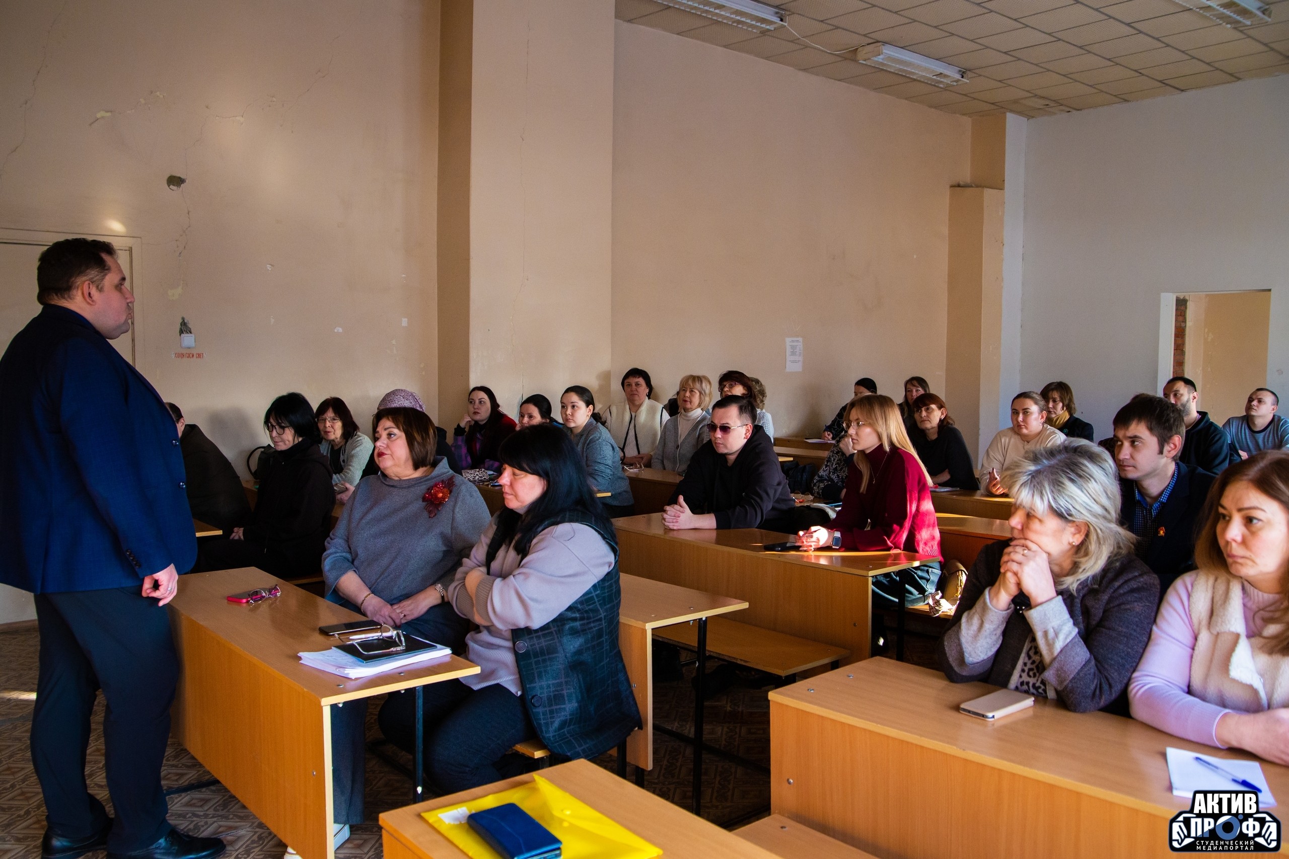 Когда важнее любого уравнения Когда важнее любого уравнения