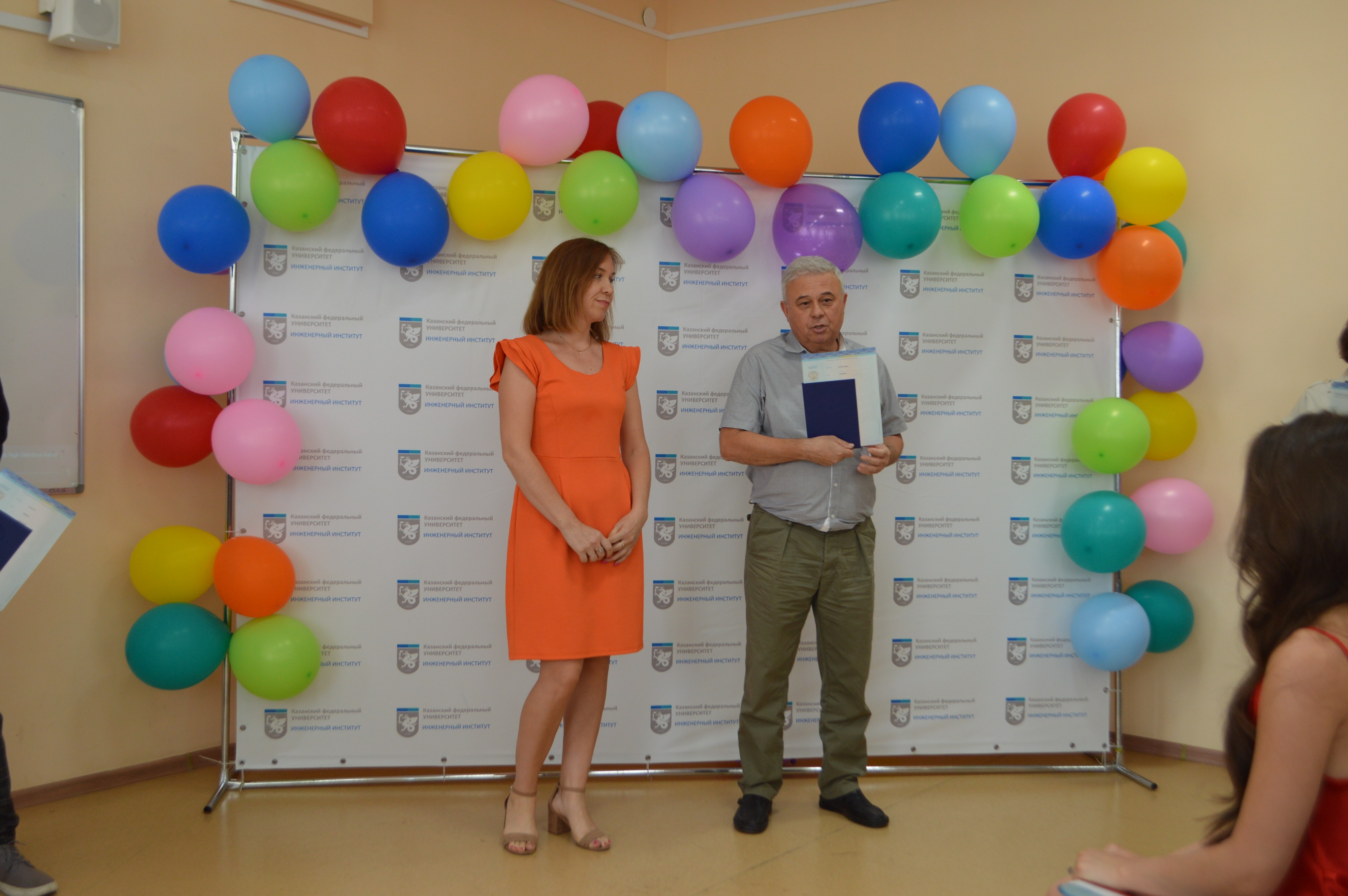 5 ���� ���������� ������������� �������� �������� ���������� � ���������