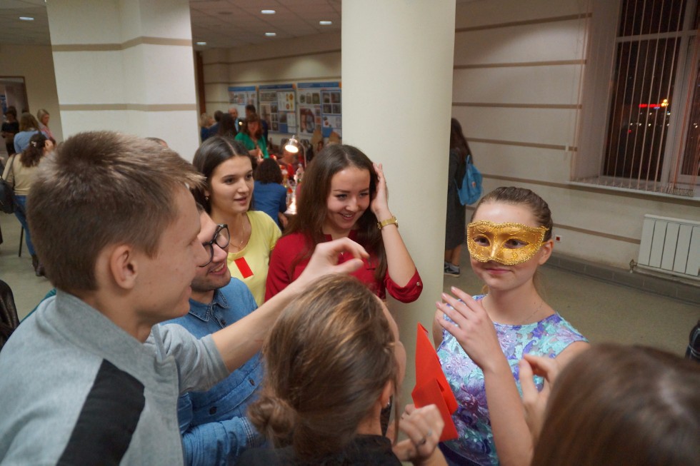 � ��� ��������� ����� ����� ������� 'PRO �����'