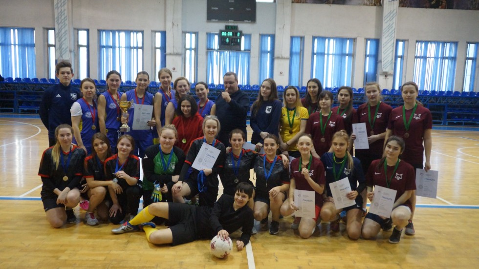 ������� ������� �� ����-������� ���� ? ���������� ����� ������� �� ����-�������