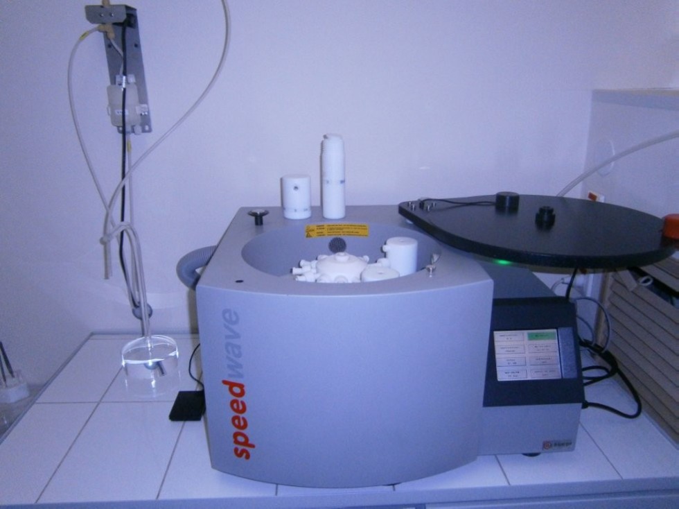 ���������� ������ ����-������������� � ����������-��������� �������