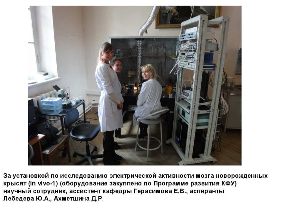 ������ '������ ���������� � ������������� �����'