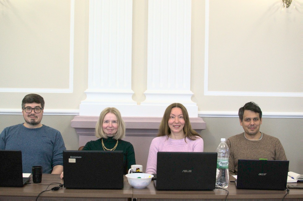 Первая внутриуниверситетская олимпиада по нормальной физиологии Первая внутриуниверситетская олимпиада по нормальной физиологии