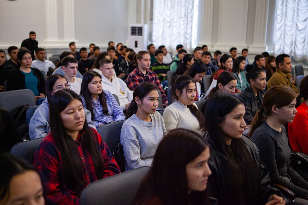 �������������� � �������� ������������ �������� � ���������� ��������� ���