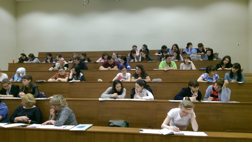 � ���������� ��������� ������������ �� ���������� �����