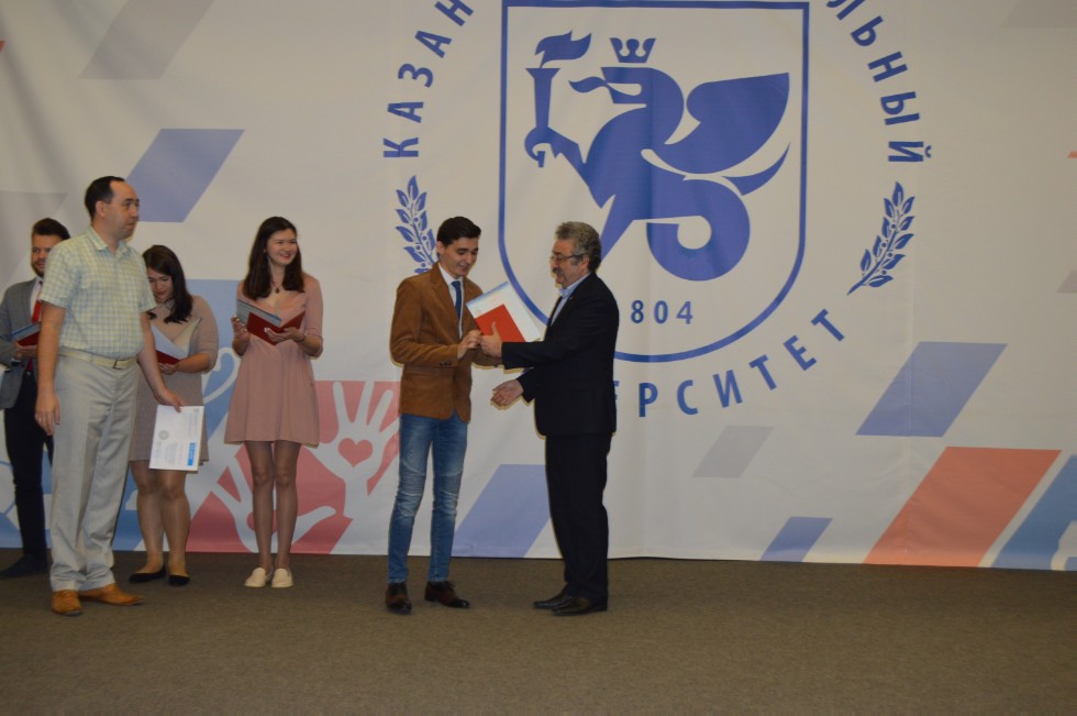 ��������� ������ 2017 ����������� ���������