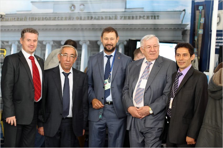 ��������, ������� ��������� ��������� ���