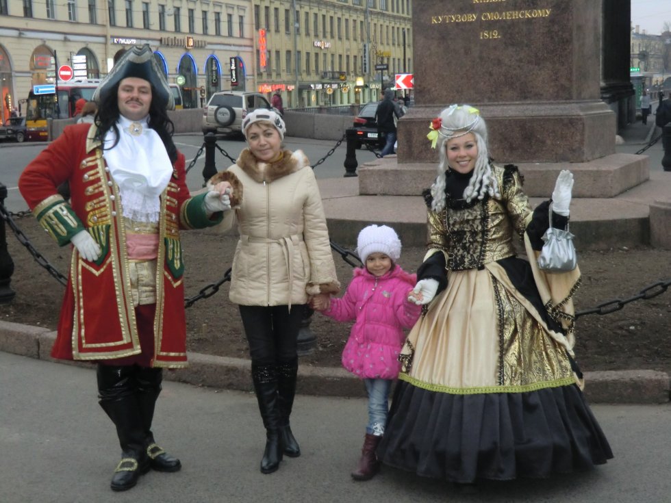 ������� ������� � ����������� �������