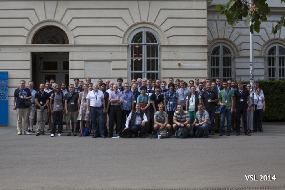 Стажировки Стажировки