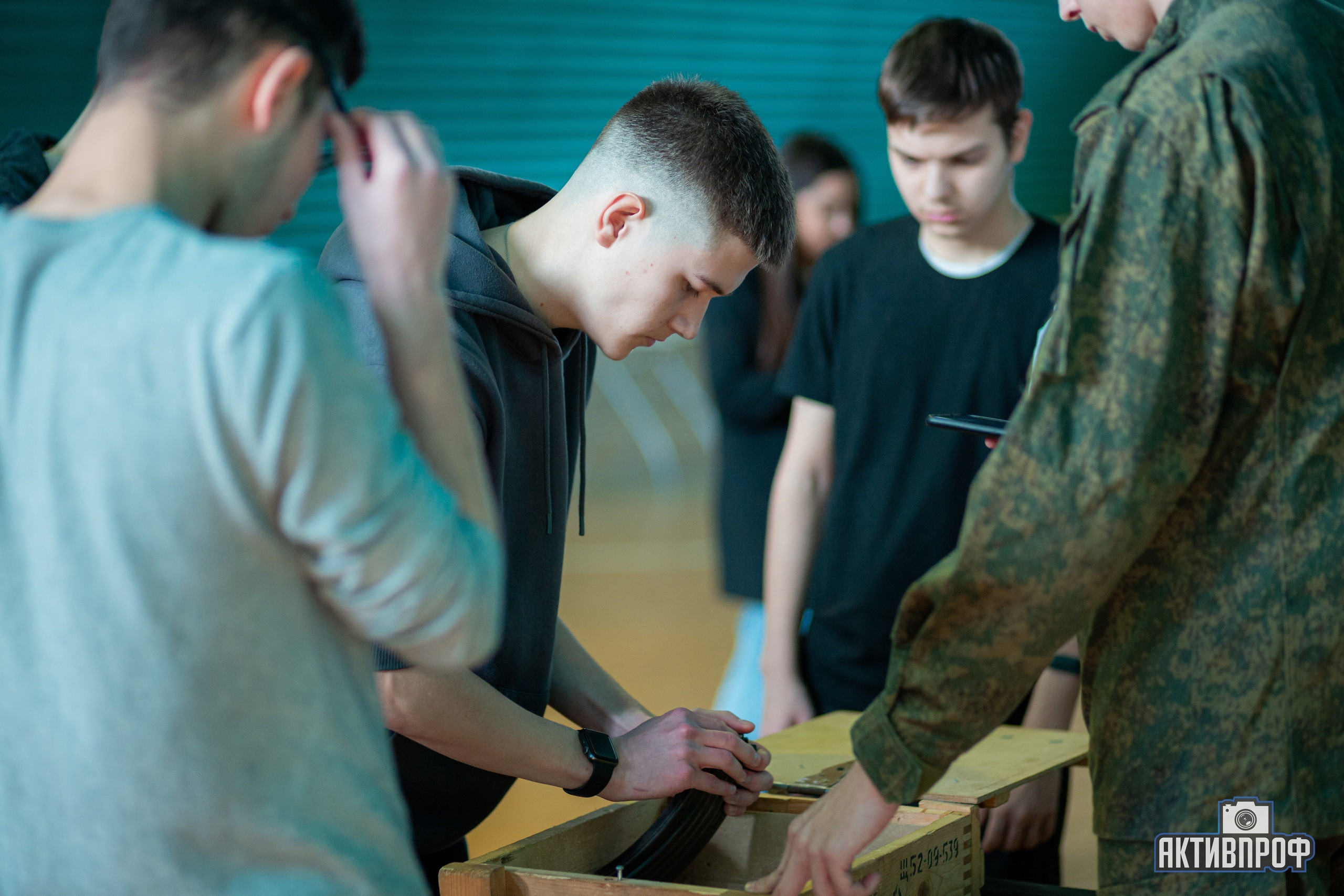 ������������ �� ������-���������� ����� ������ 