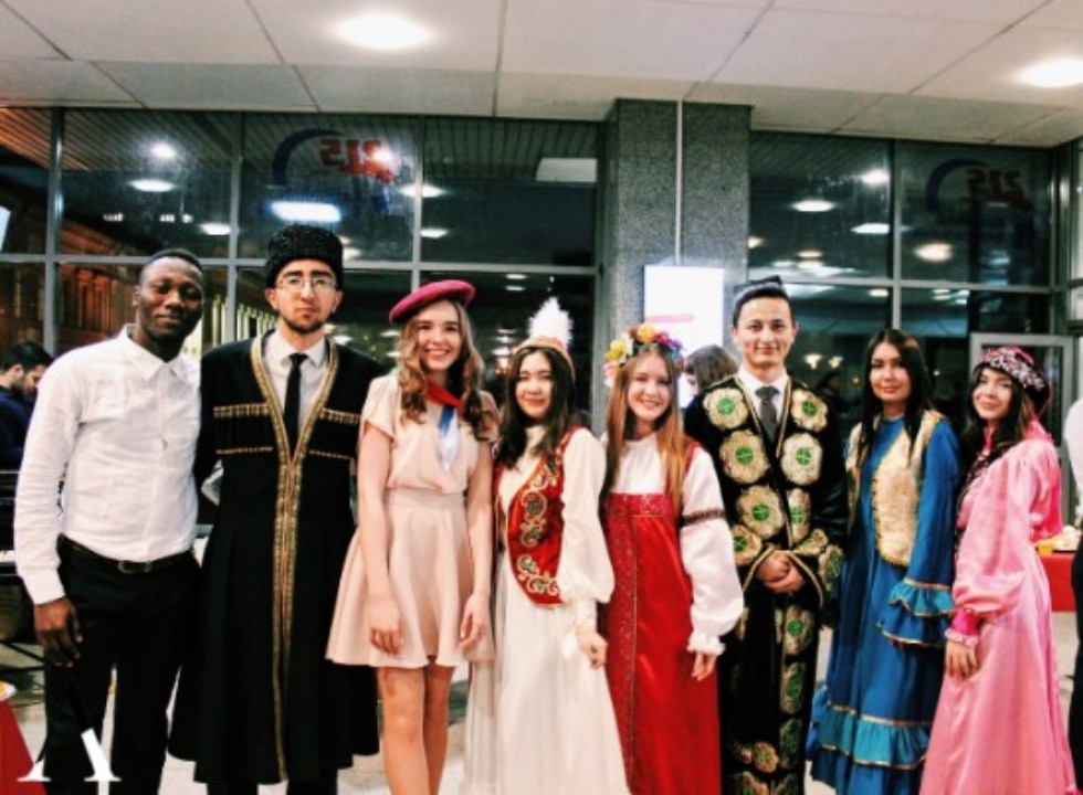 ������� �� ������ � ������������ ����������