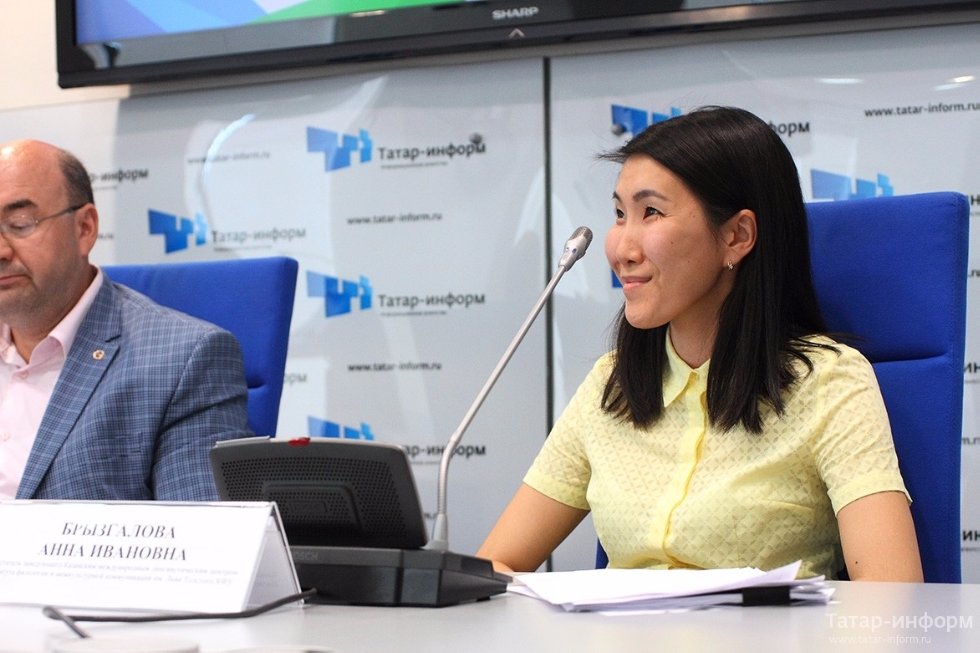 ����� 1000 ���� �� ������� ����� ������ ����� �������� ��� ��������� ����������� ���