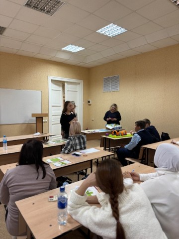 ���������  '��������  ��� �����!'  - ��������  ����������  �������  � �������� ����������