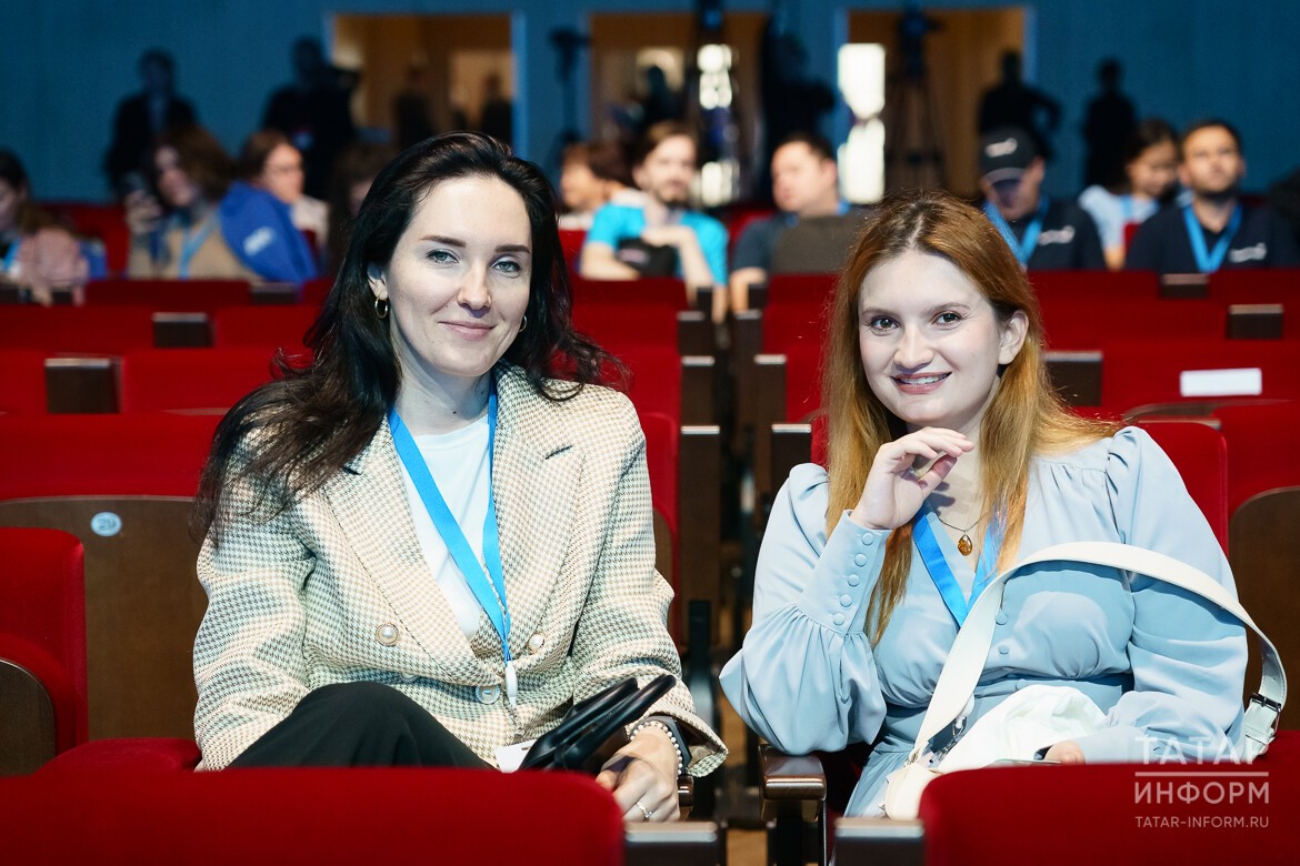 ИФМК ? победитель 'Digital Skills' ИФМК ? победитель 'Digital Skills'