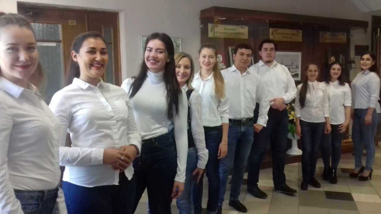 ������������� ���� ������