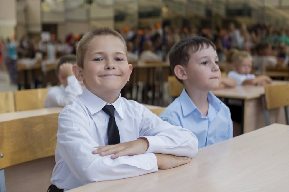 ������������� �������� �������������� ��������� �������� ��������