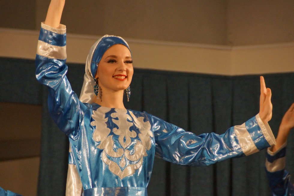 �� ������� �����?